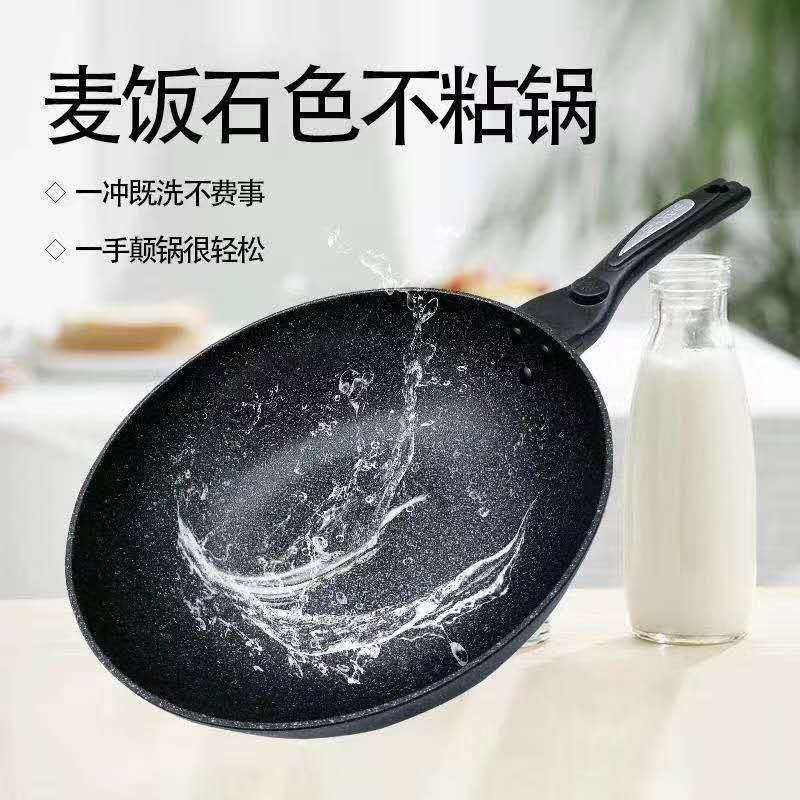 微信图片_20200520175350
