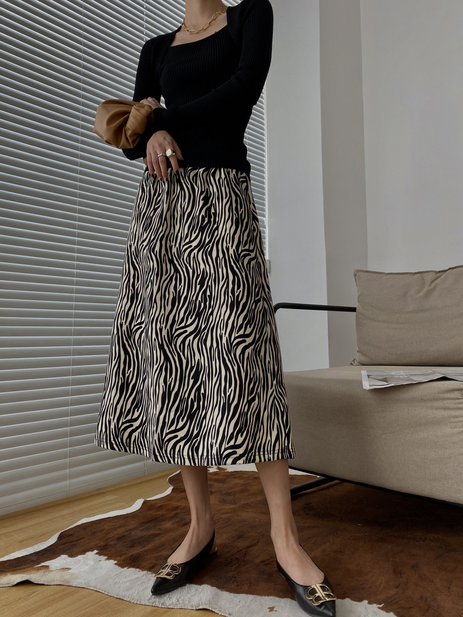 主圖其他 (3).jpg