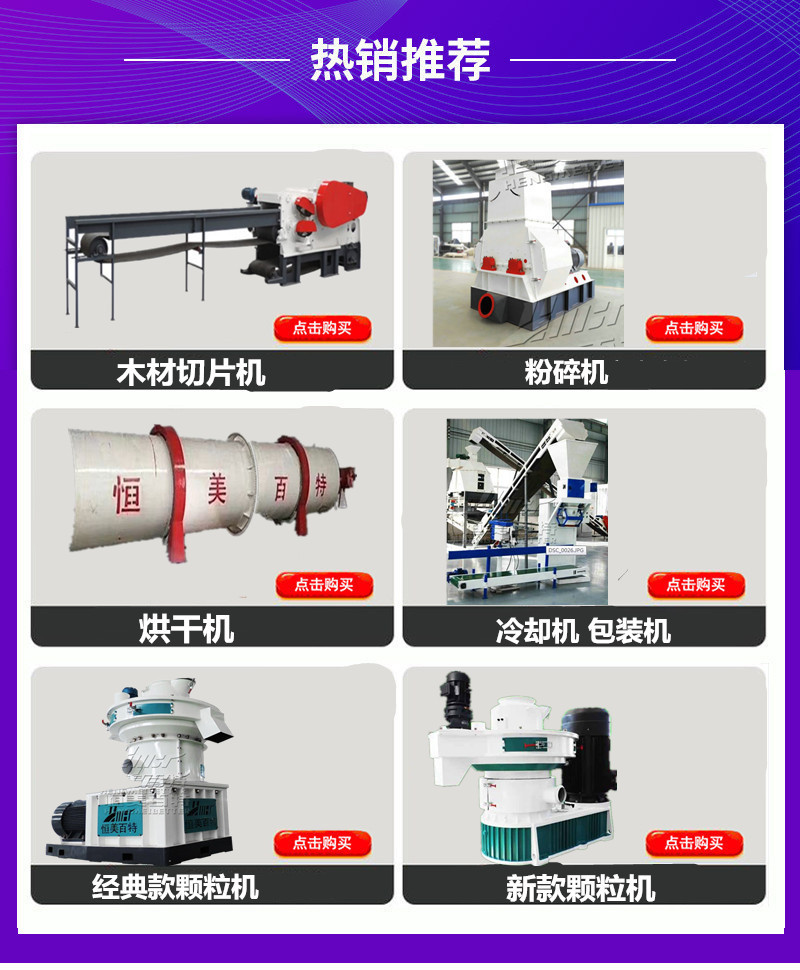 16471283221_805547055_副本_副本_副本