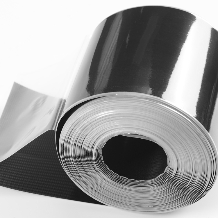 9420628930_1605979170