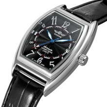 Winnerʤպʿ Զеοʿѧ