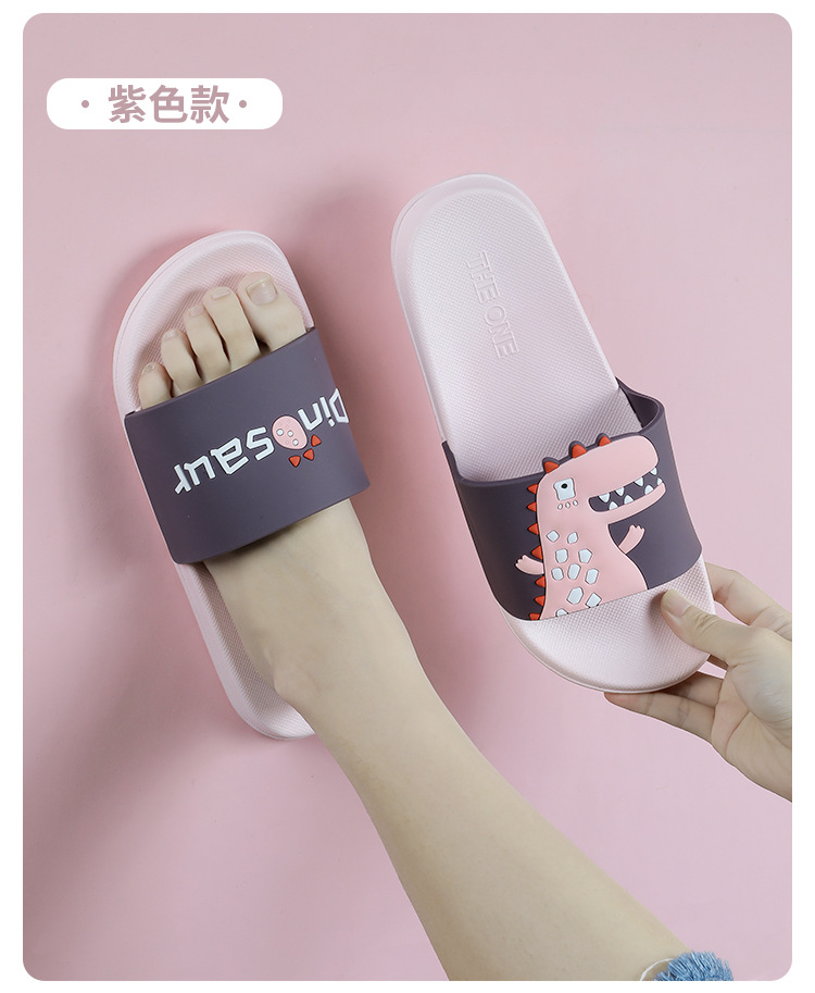 拖鞋详情修改_16