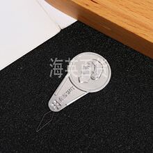 �S��ֱ������� �p�ۼӺ��XƬ�����  �����˴����DIYᘾ����