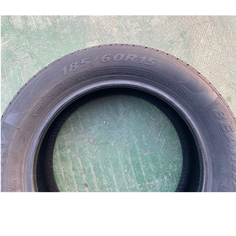 517d73d2e155ccd479b7d554d25f9e