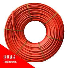 32/28PEͨӹ V| ͨӍ| |o hdpe| ʩ