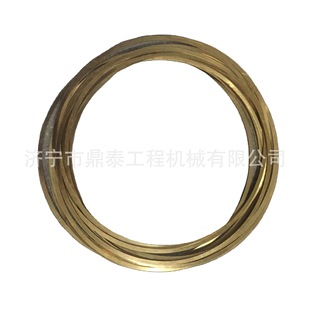 �̓r���l �l�әC��� NT855�l�әC�����~�|Ȧ 3054948 �����C���