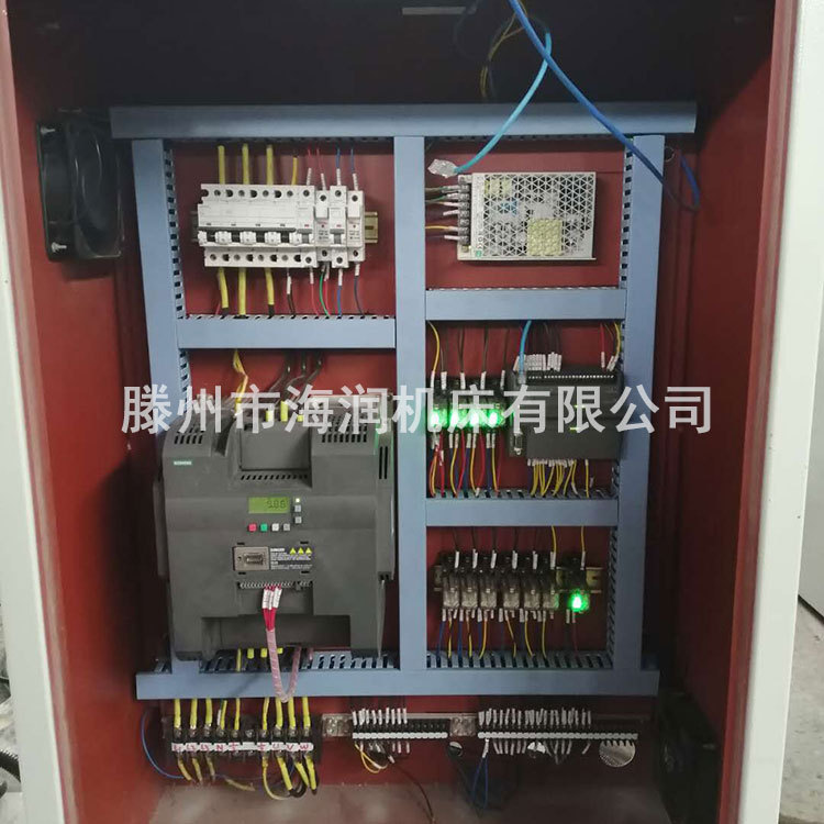 315T����ĸ��©���ģѹҺѹ��  BMC���°�©������Һѹ��