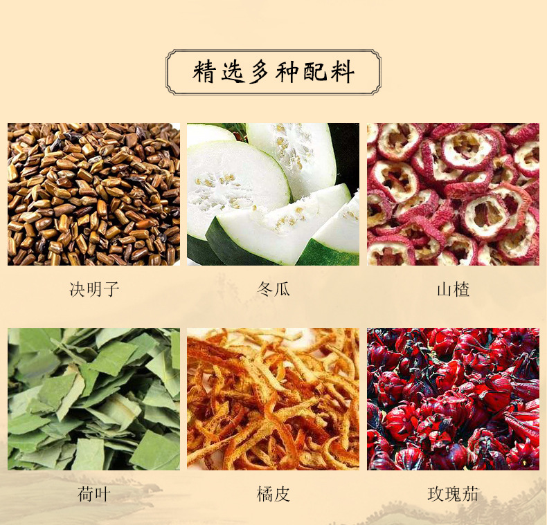 冬瓜玫瑰荷叶茶_04.jpg