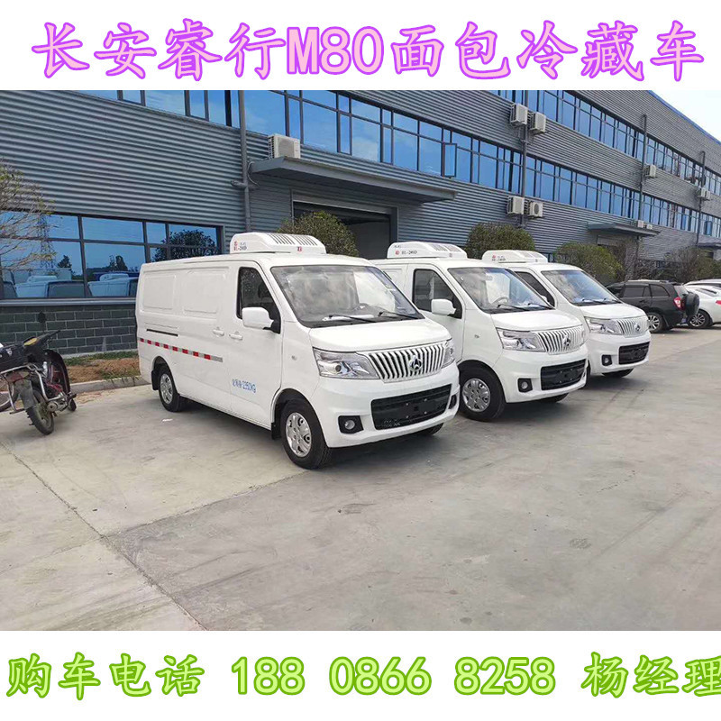 68b53fab0a3ef6cce4305b036e0d44