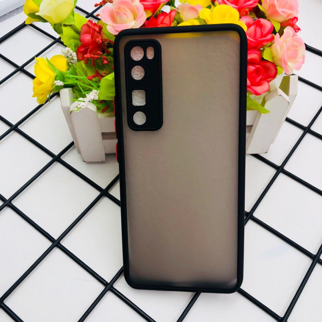 5566524C7412C250762FAFF348430A