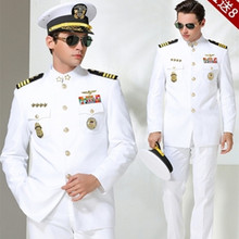 美国海军制服男 美国海军制服男品牌 图片 价格 美国海军制服男批发 阿里巴巴