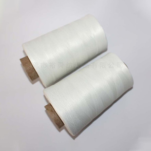 �ߜز����w�S�p�x���o�|���w��ᘾ������I������ȼ������