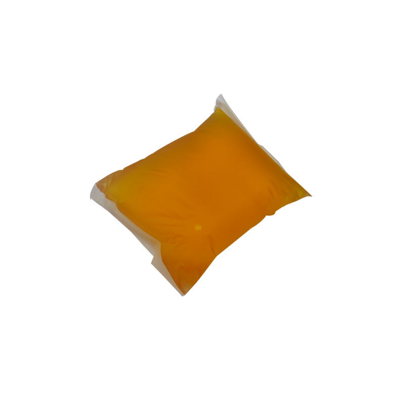 华春快递袋封口热熔胶 牛皮纸袋气泡袋专用 粘性强破坏性强