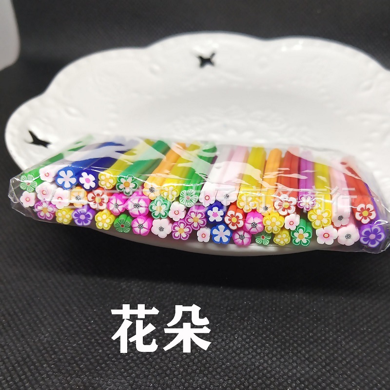 2781fc4720083232cd26eff47fe454