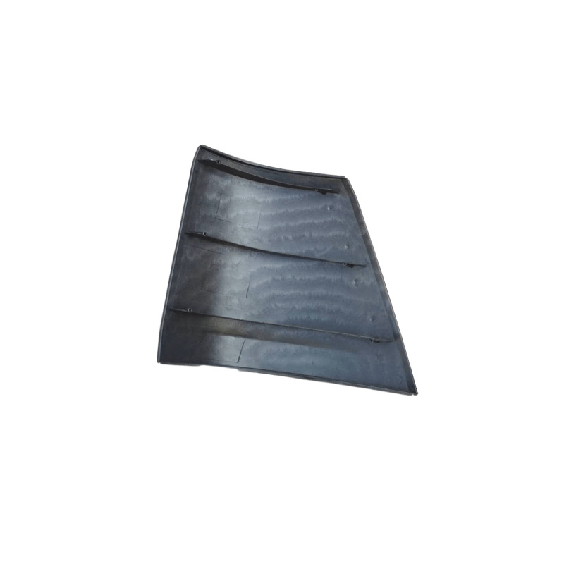 豪沃10款导风罩4