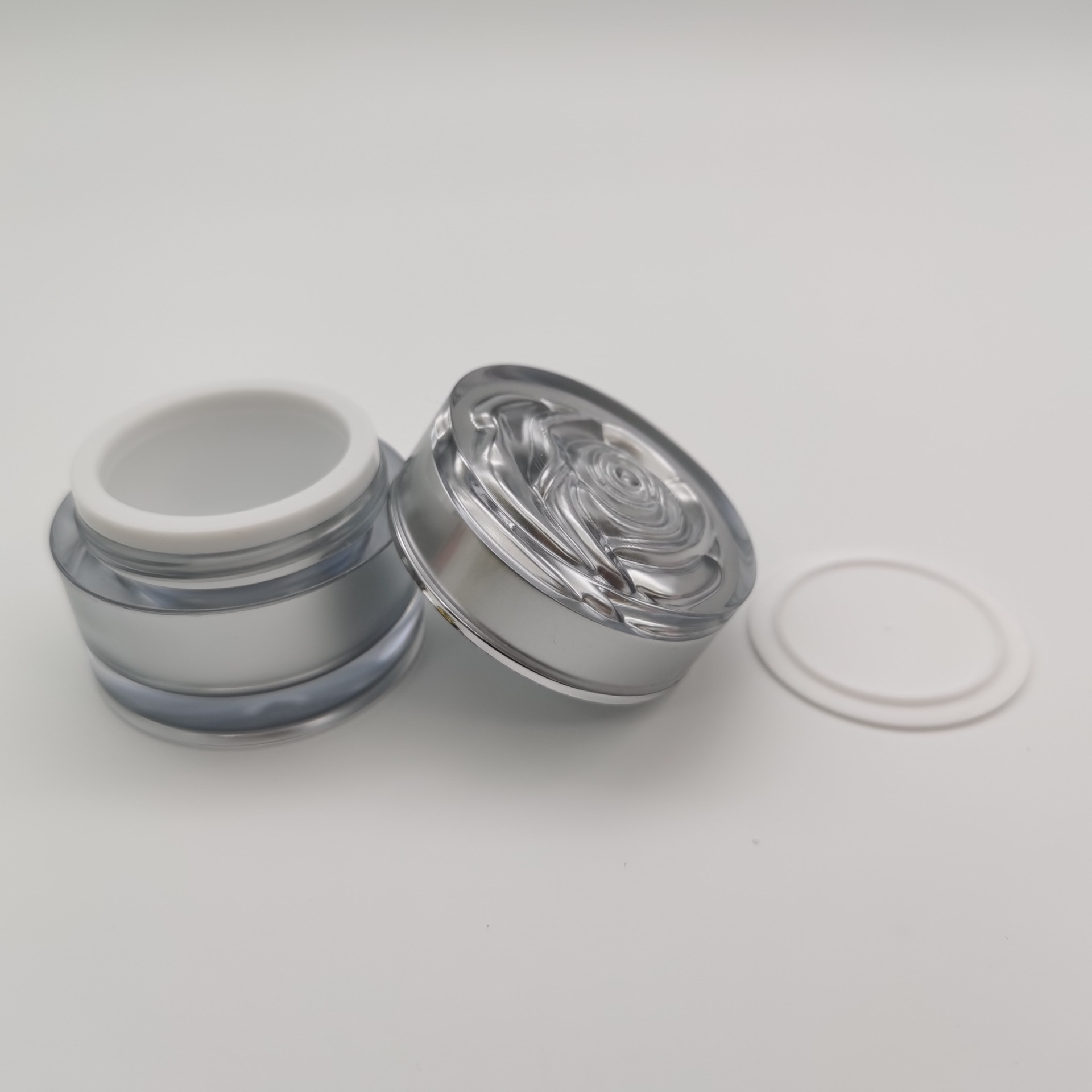 微信图片_2020031813134712