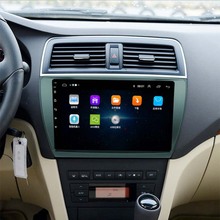 m춂GA5Ì܇dGPSxпشһwC