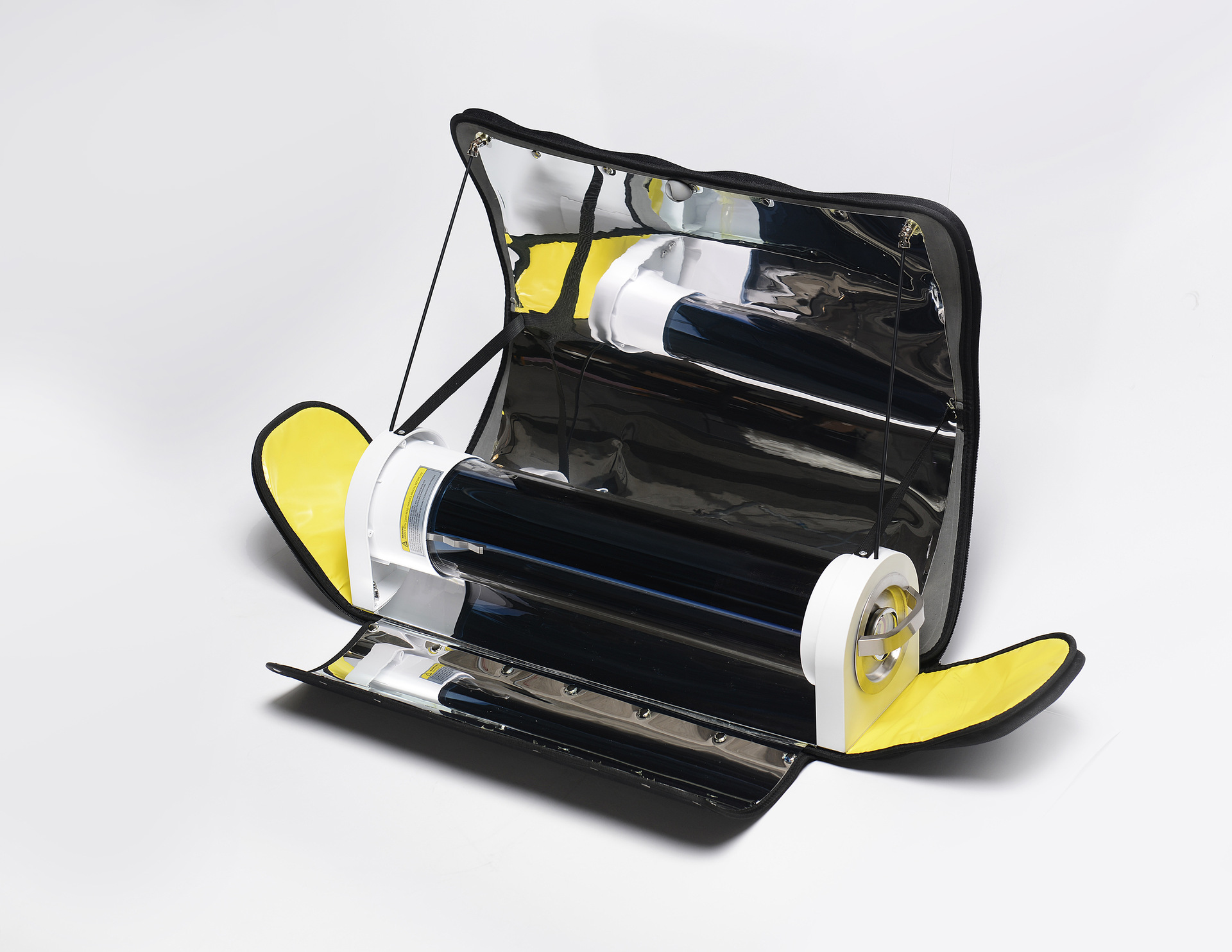 新式太阳能烧烤炉 3.jpg