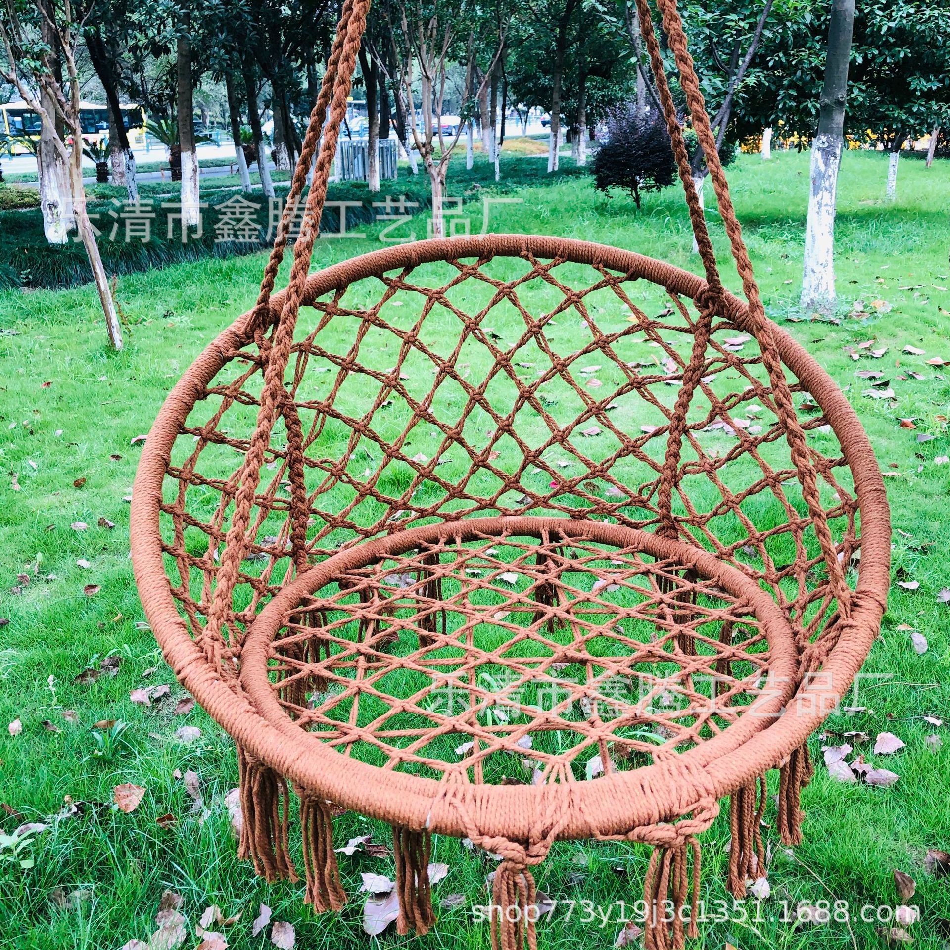 微信图片_20200718202728