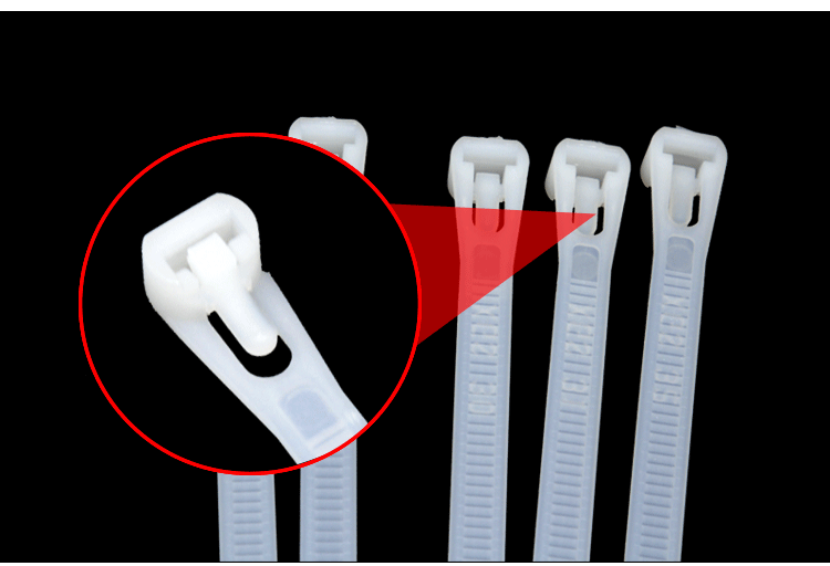 可松式尼龙扎带详情页_07