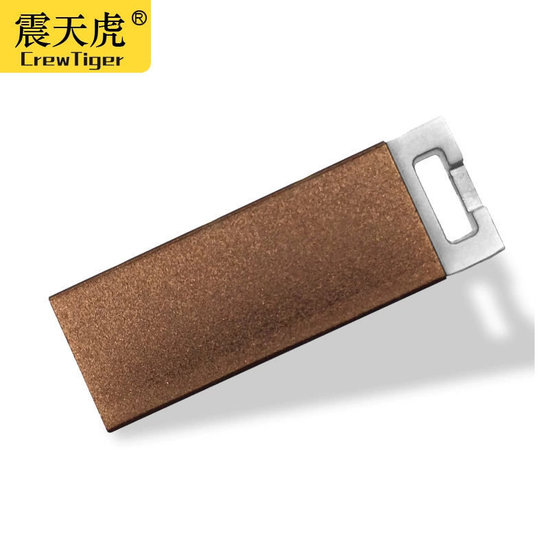 Металлический ударопрочный USB-флешка, 4G, 8G, 16, 16G, 32, 32G, 64, 64G