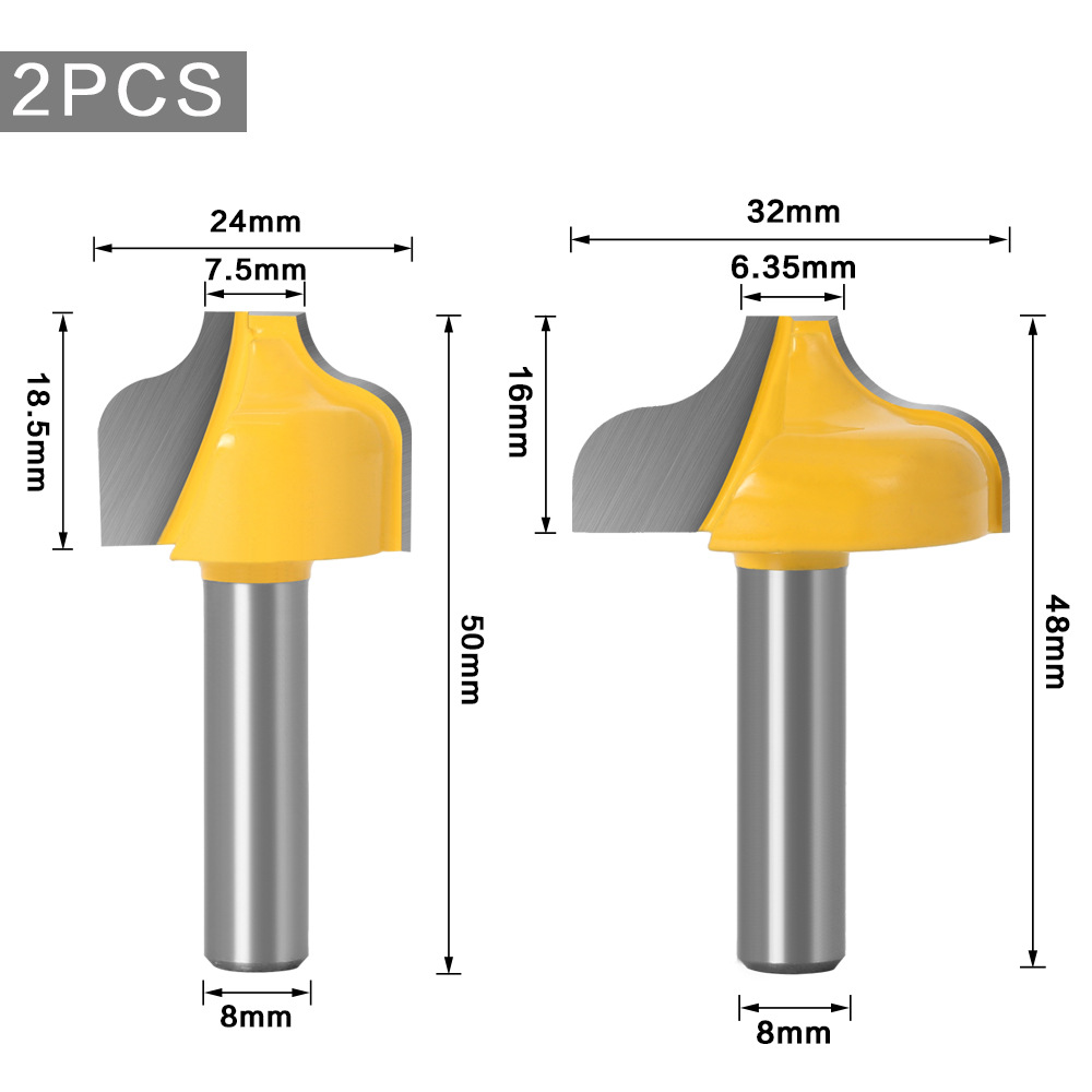 2PC.jpg