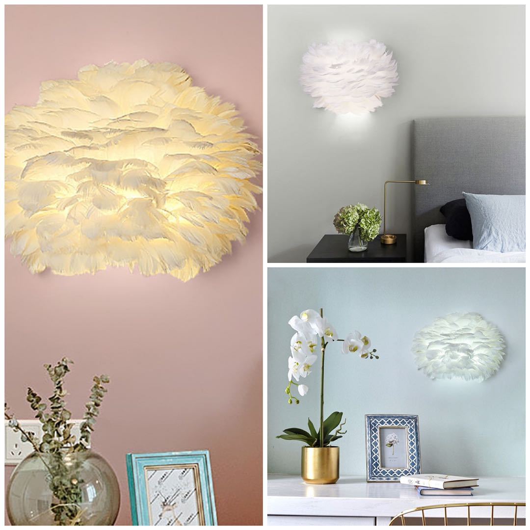 731d8239fede192ca0ee4b307c9865