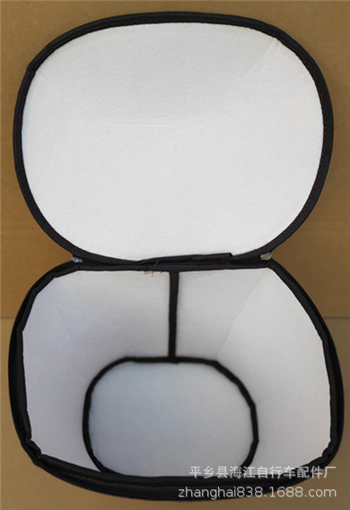 IMG20201025170013_副本