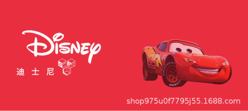 hGyTgvKjy9T/JMf1cqcTitUhcJ4wjqI+GpPe