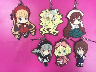 �Ն�����ɢ؛ �Nޱ��Ů��t ˮ�y�� ����ʯ �n��ʯ ���z���