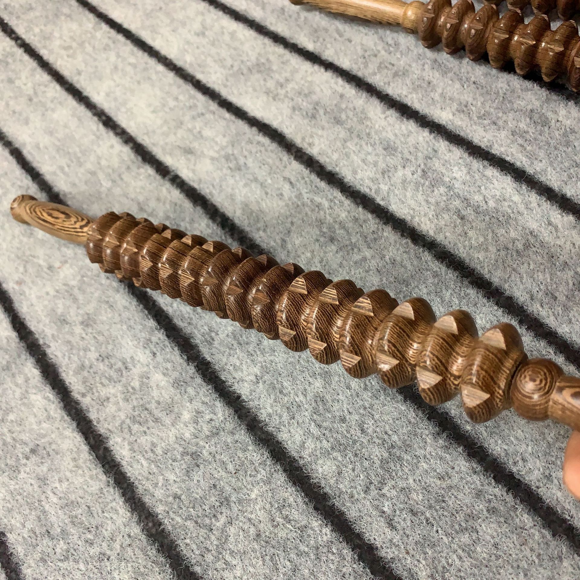 微信图片_202011042235017