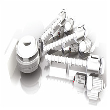 �����SELLA���z�ИIMN 01231002�ضȿ�����