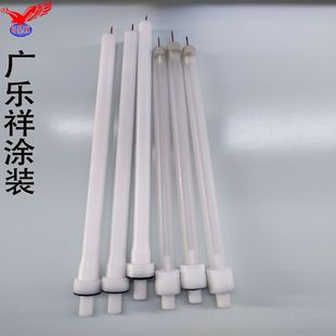 ���R늘O�����L���^�����Ĵ�360mm���L�U���L���U����