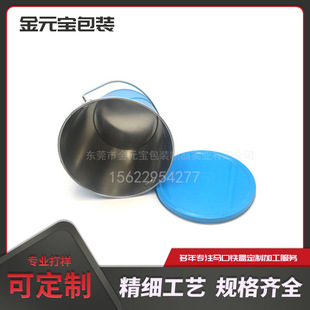 �S��ֱ�N uv�Dӡ ���� ���� ơ���R���F �FͰ ���DͰ ơ��Ͱ����