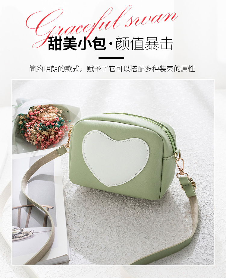 gGqUif2gxdSGFui75MgY1IKf41Ighrv3d1gI