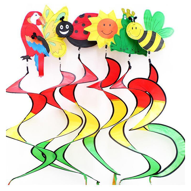 新建图片2_副本