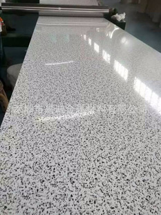 ���Sֱ�N6061�Ͻ��X��������ɰ���y�մ��X�徫���NĤ�����и��