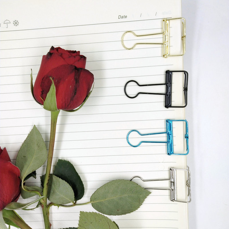 7%%2U%E6Z6`V}14ZW69FFGY