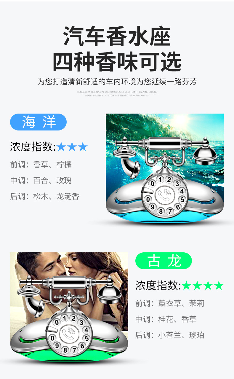 车载停车卡香水详情_16