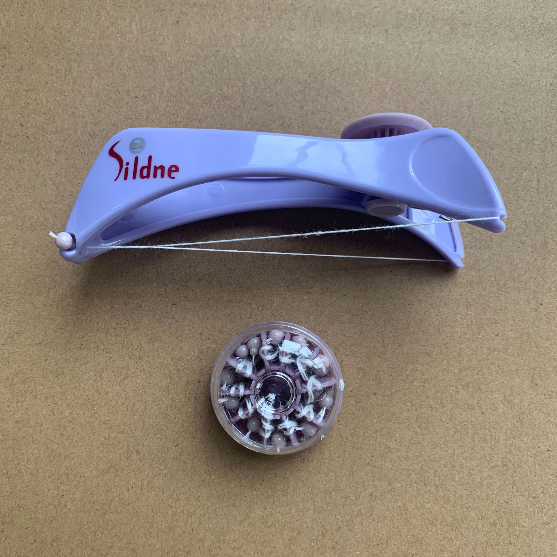 微信图片_20201020161224