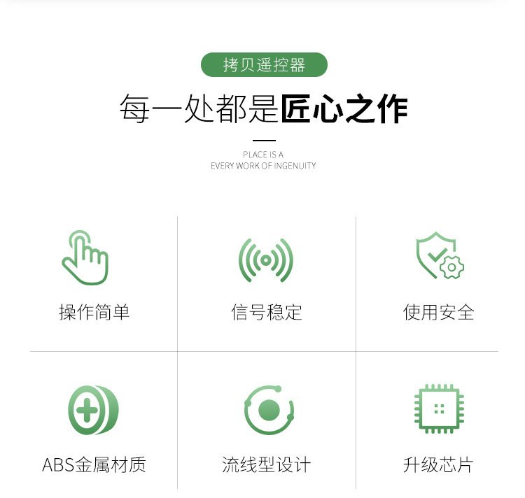 5c95a334af74facb2cb81ab909ffda