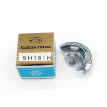 ��������  SH181H���� �m���ؙC �z�W��X��Y�C�������� SH181H