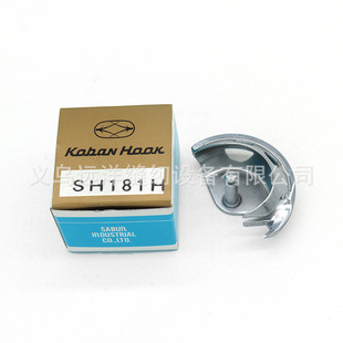 ��������  SH181H���� �m���ؙC �z�W��X��Y�C�������� SH181H