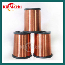 C72900��ʲô����|C72900����������̖|CuNi15Sn8�~��|�����a