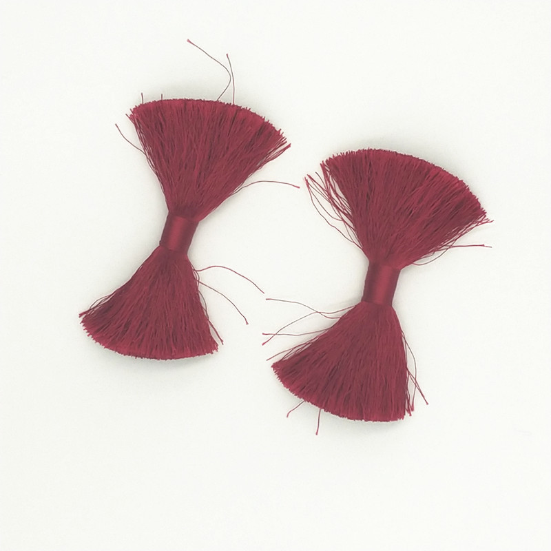 IMG_20200417_212508_副本