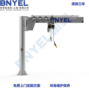 ���P䓑ұ۵��䲻�P�朗l늄ӭh机��J�m���ʳƷ�S �p�ɰ��\