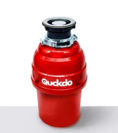 水槽配件;垃圾处理机;生活电器配件