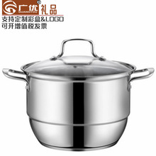 ���P䓽�荜�� ����Ƭ������p���͵ל��늴Št��������l