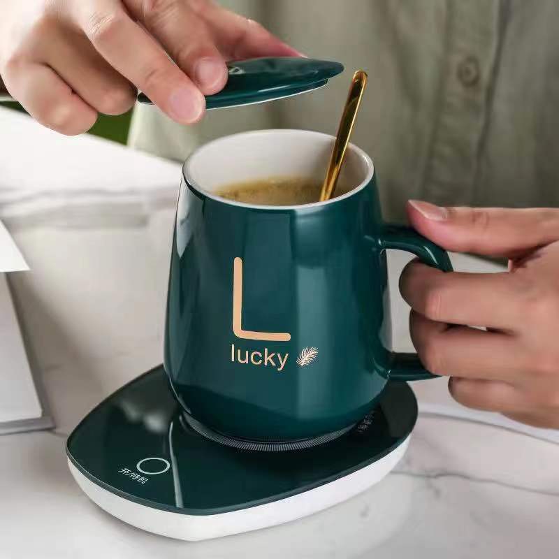 微信图片_20201128144544