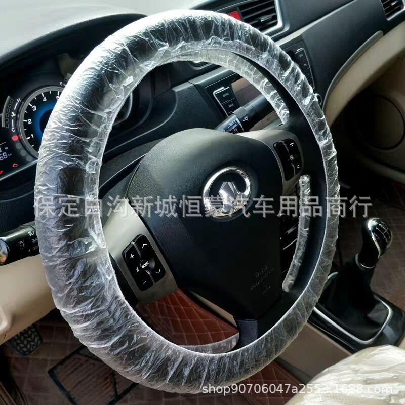 8F1A2E7473064E740EC1054483F71B